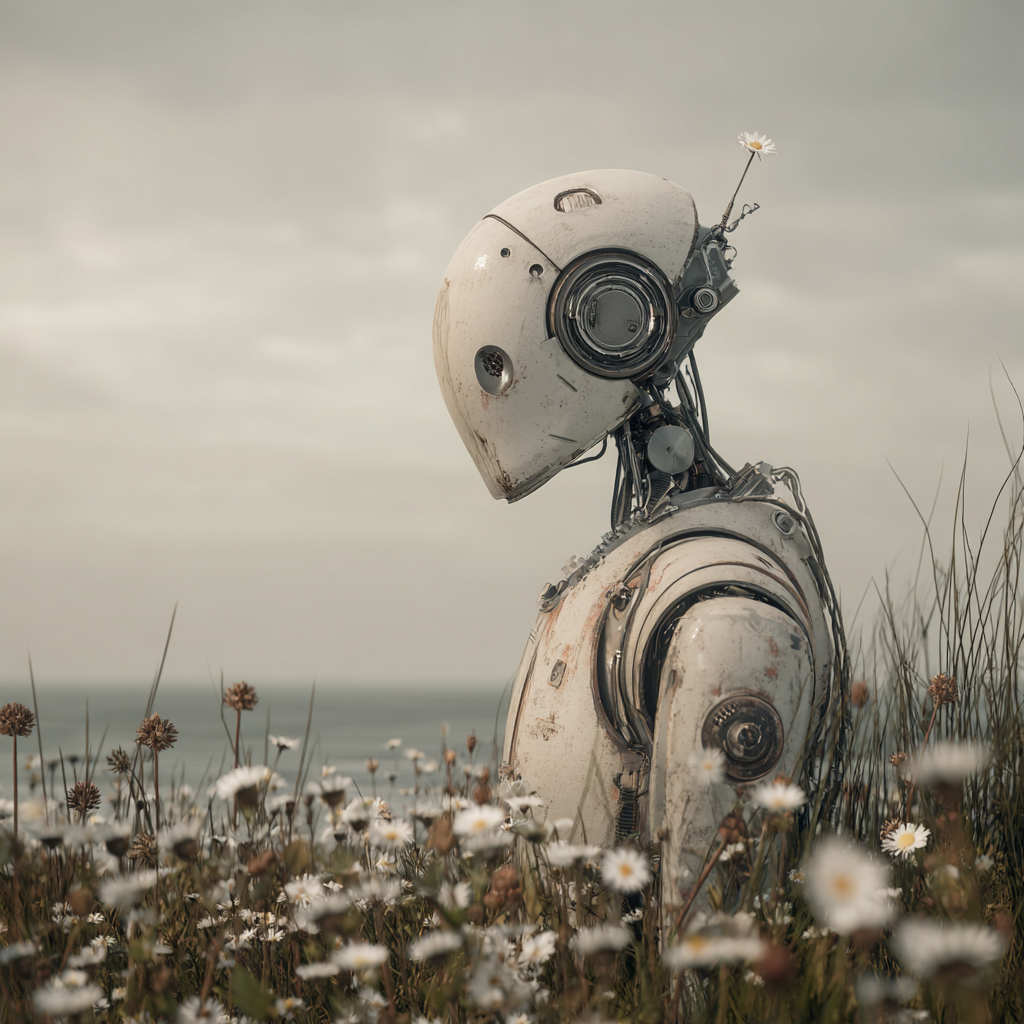 Certianly Uncertain AI